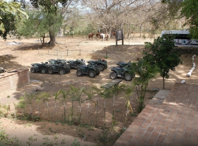  the best moment of the route 